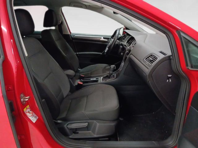 Volkswagen Golf Advance 1.0 TSI 81 kW (110 CV) DSG