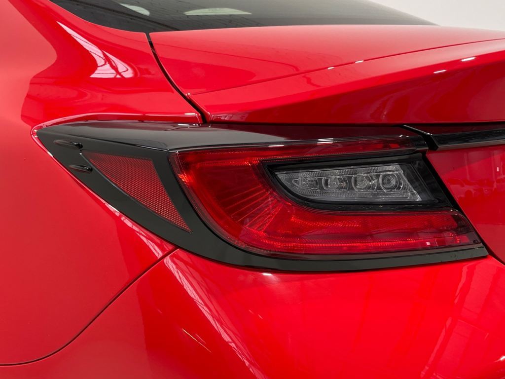 Toyota GR86 2.4 Boxer - 13