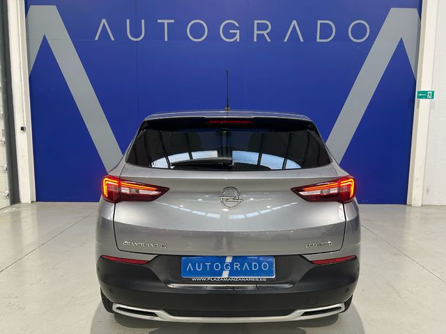 Opel Grandland X 1.5 CDTi Selective 96 kW (130 CV)