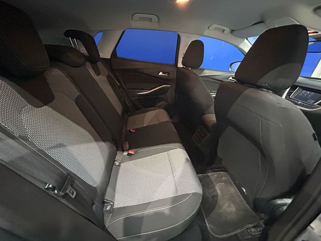 Opel Grandland X 1.5 CDTi Selective 96 kW (130 CV)