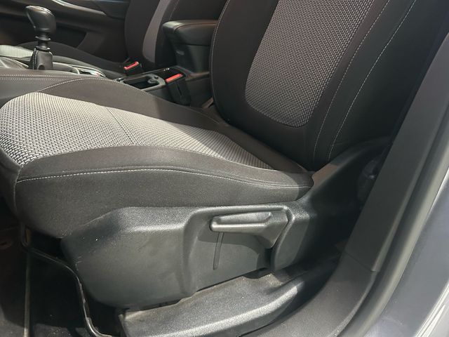 Opel Grandland X 1.5 CDTi Selective 96 kW (130 CV)
