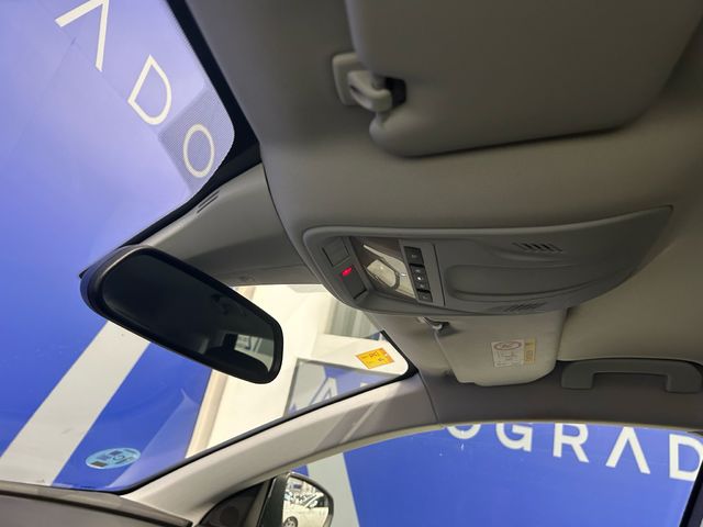 Opel Grandland X 1.5 CDTi Selective 96 kW (130 CV)