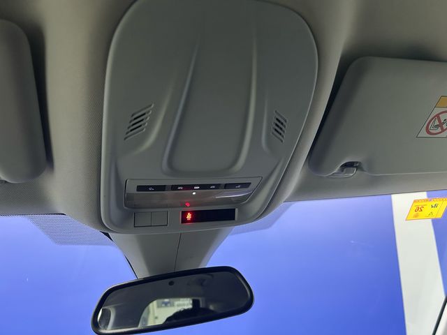 Opel Grandland X 1.5 CDTi Selective 96 kW (130 CV)