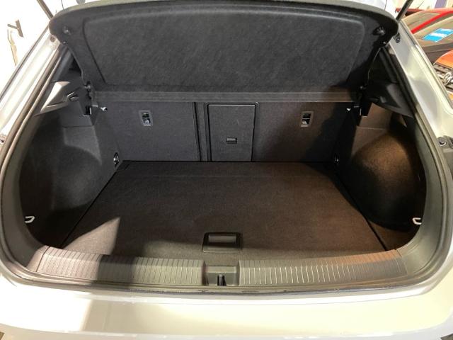 Volkswagen T-Roc R-Line 2.0 TDI 110 kW (150 CV) DSG
