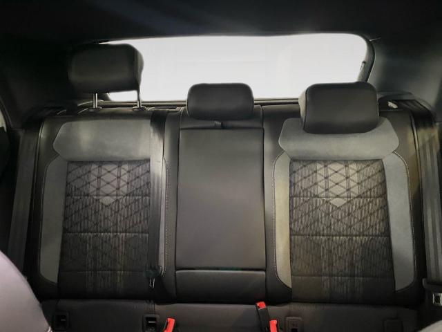 Volkswagen T-Roc R-Line 2.0 TDI 110 kW (150 CV) DSG