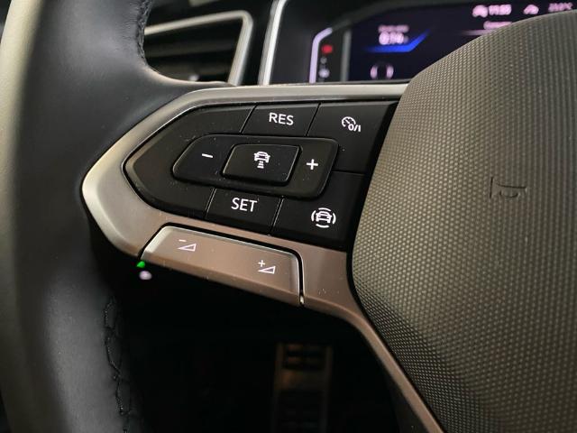 Volkswagen T-Roc R-Line 2.0 TDI 110 kW (150 CV) DSG