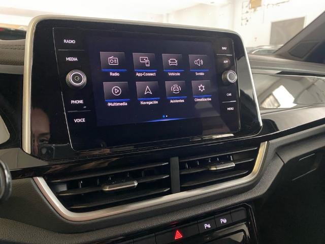 Volkswagen T-Roc R-Line 2.0 TDI 110 kW (150 CV) DSG