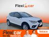 Seat Arona 1.0 Tgi Gnc 90cv