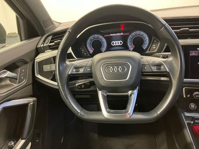 Audi selection Plus