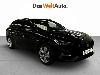 SEAT Leon ST 1.5 eTSI S&S FR Special Edition DSG 110 kW (150 CV)