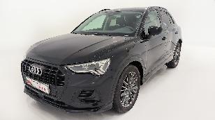 vehiculo