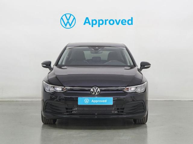 Volkswagen Golf Life 2.0 TDI 85 kW (115 CV) DSG