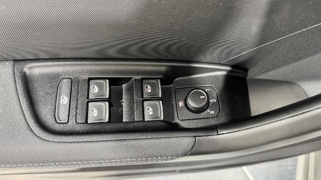 Audi A1 Sportback Adrenalin 30 TFSI 85 kW (116 CV) S tronic
