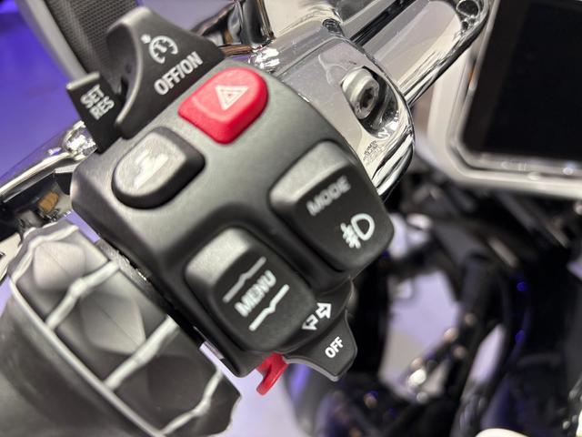 BMW Motorrad R 18 Transcontinental  de ocasión 