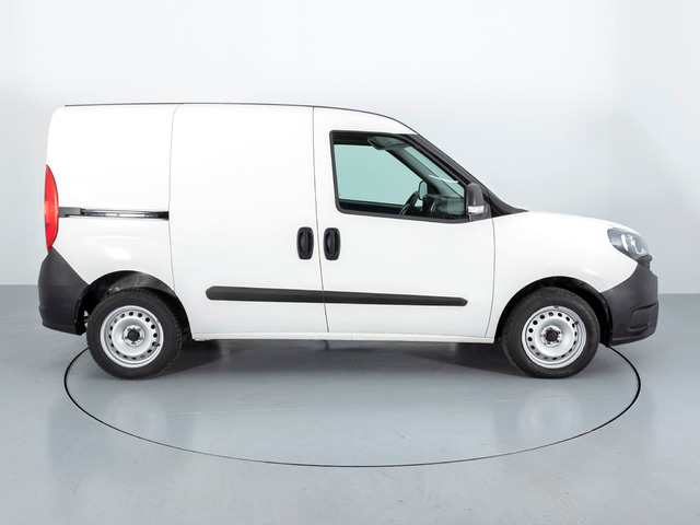 Fiat Dobló Cargo 1.3 Multijet