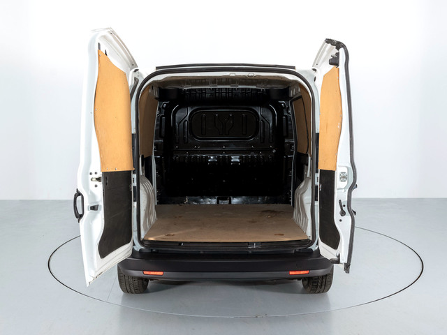 Fiat Dobló Cargo 1.3 Multijet