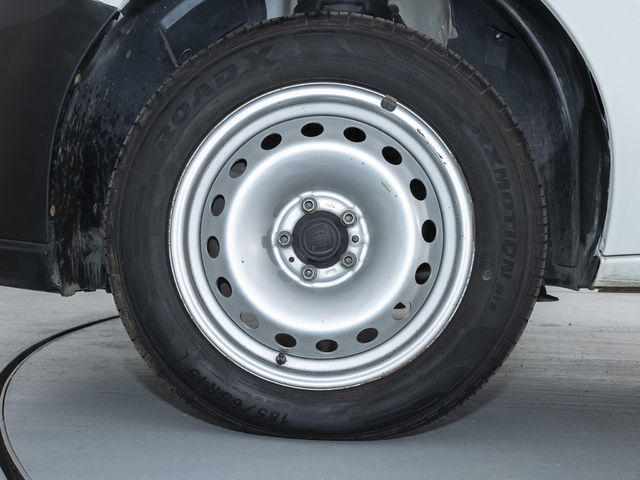 Fiat Dobló Cargo 1.3 Multijet