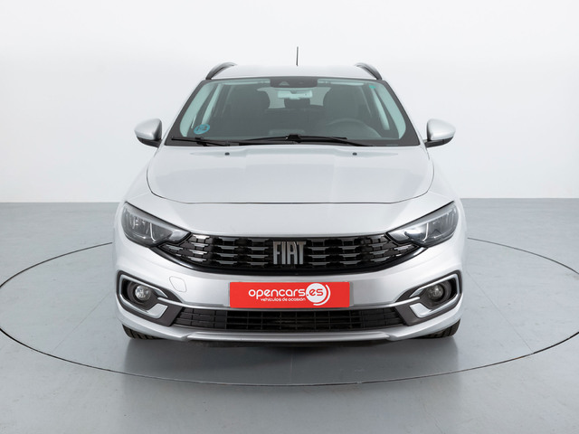 Fiat Tipo SW 1.0