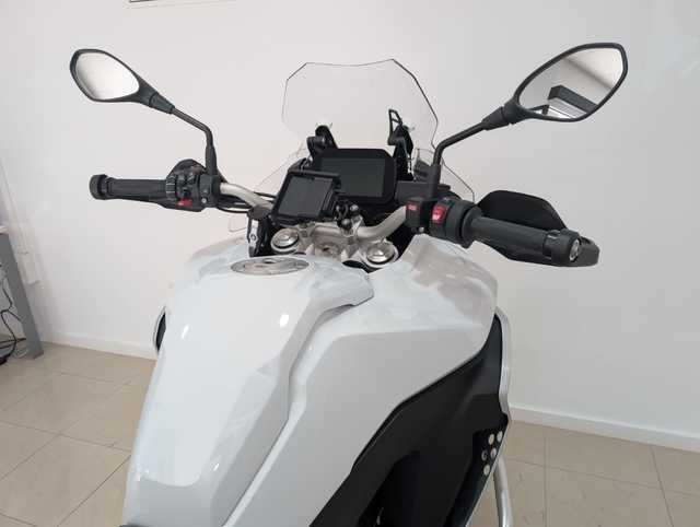 BMW Motorrad F 850 GS Adventure  de ocasión 