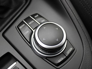 BMW X1 sDrive18i color Blanco. Año 2022. 103KW(140CV). Gasolina. En concesionario Augusta Aragon S.A. de Zaragoza