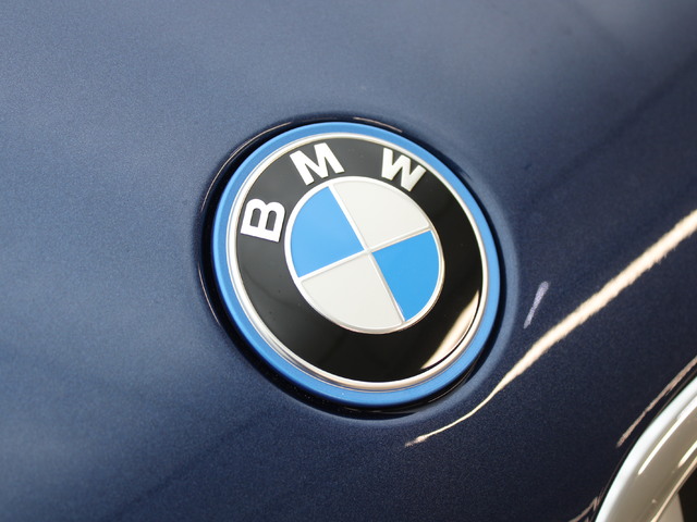 BMW X1 xDrive25e color Azul. Año 2022. 162KW(220CV). Híbrido Electro/Gasolina. En concesionario Augusta Aragon S.A. de Zaragoza
