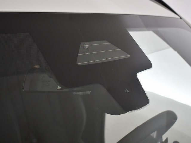 BMW X3 xDrive20d color Blanco. Año 2025. 145KW(197CV). Diésel. En concesionario BYmyCAR Madrid - Alcalá de Madrid