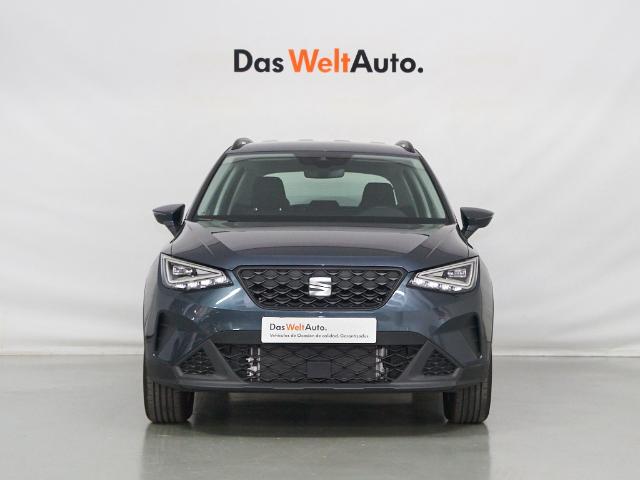 SEAT Arona 1.0 TSI Style XM 81 kW (110 CV)