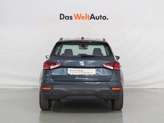 SEAT Arona 1.0 TSI Style XM 81 kW (110 CV)