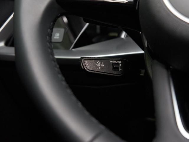 Audi A3 Sportback Advanced 30 TDI 85 kW (116 CV) S tronic