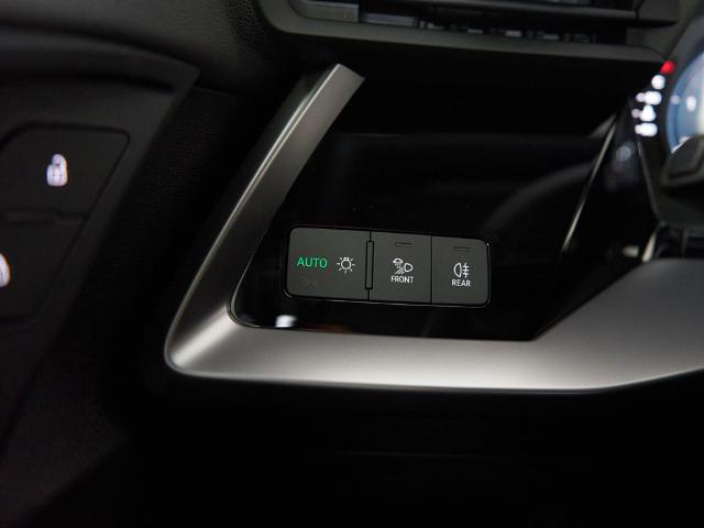 Audi A3 Sportback Advanced 30 TDI 85 kW (116 CV) S tronic