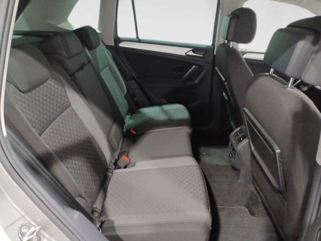 Volkswagen Tiguan Advance 2.0 TDI 110 kW (150 CV) DSG
