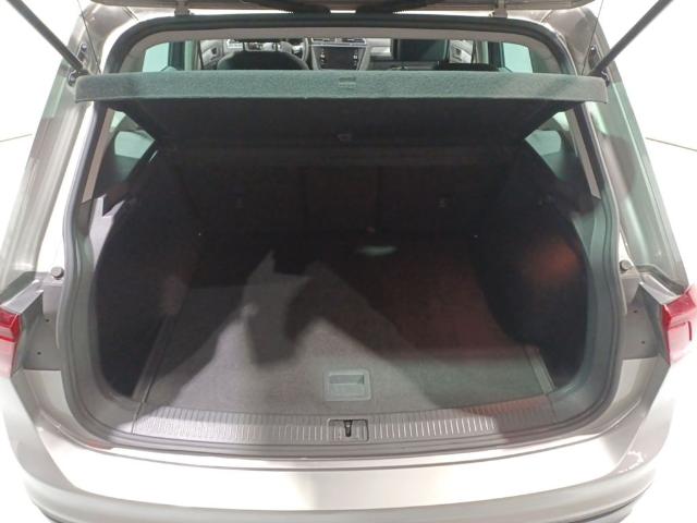 Volkswagen Tiguan Advance 2.0 TDI 110 kW (150 CV) DSG