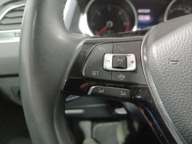 Volkswagen Tiguan Advance 2.0 TDI 110 kW (150 CV) DSG