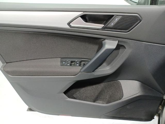 Volkswagen Tiguan Advance 2.0 TDI 110 kW (150 CV) DSG