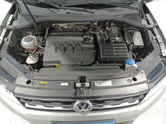 Volkswagen Tiguan Advance 2.0 TDI 110 kW (150 CV) DSG