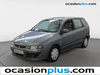 Mitsubishi Space Star 1.3 16v 82cv