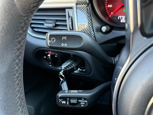Imagen Porsche Macan
