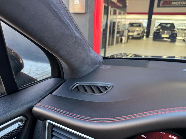 Imagen Porsche Macan