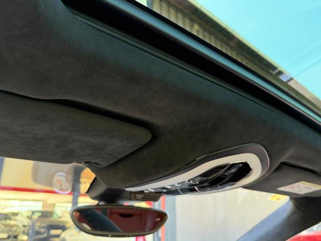 Imagen Porsche Macan