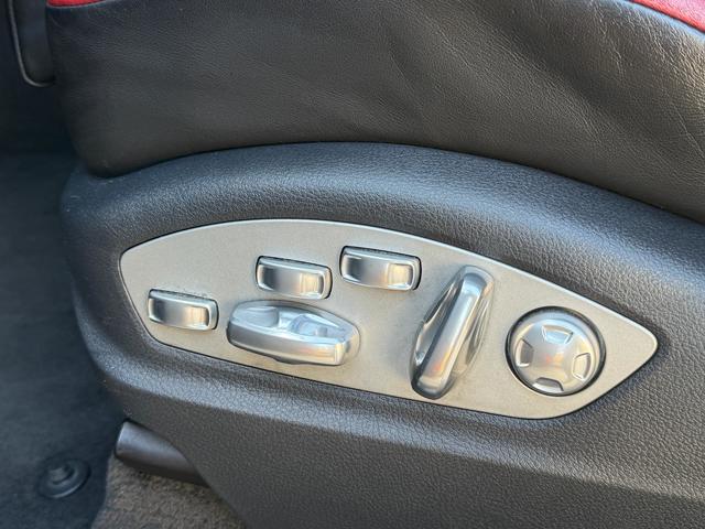Imagen Porsche Macan