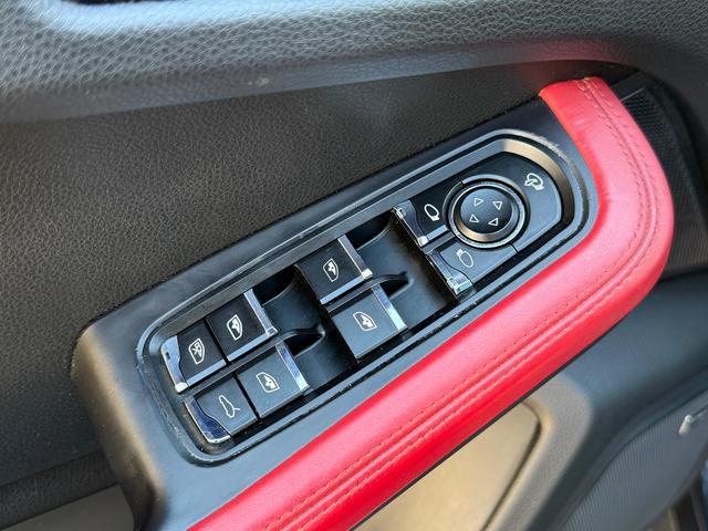 Imagen Porsche Macan