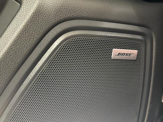 Imagen Porsche Macan