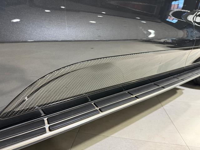 Imagen Porsche Macan