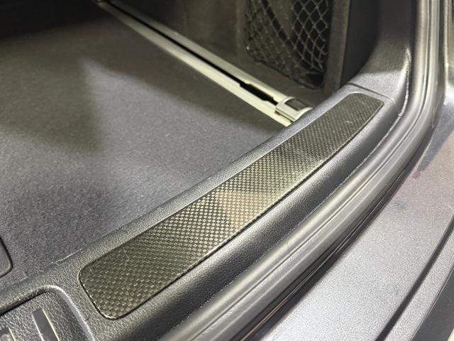 Imagen Porsche Macan