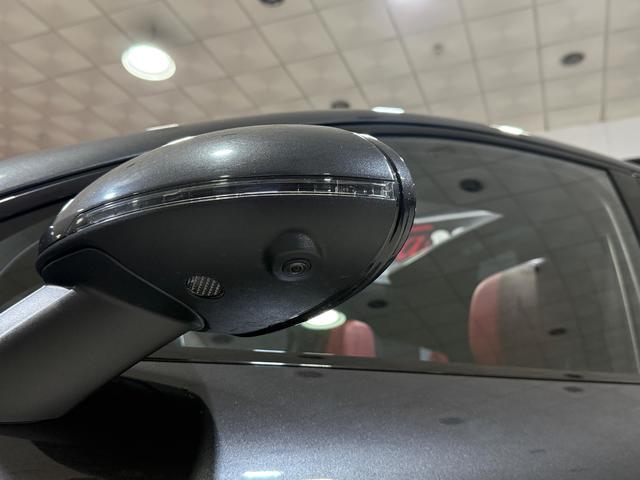 Imagen Porsche Macan