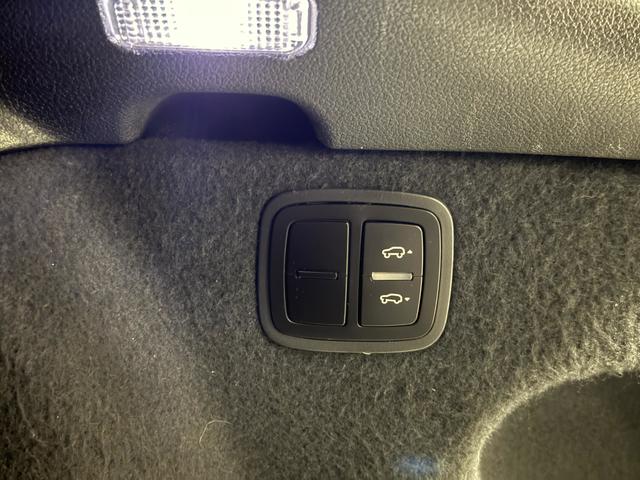 Imagen Porsche Macan