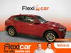 Alfa Romeo Stelvio 2.2 Diesel 160cv