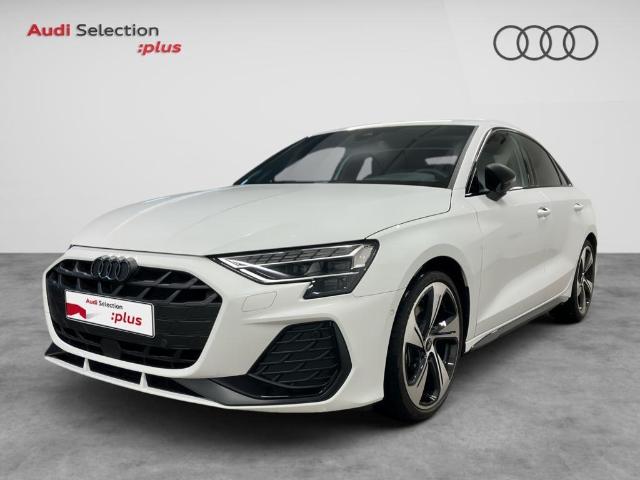 Audi Selection