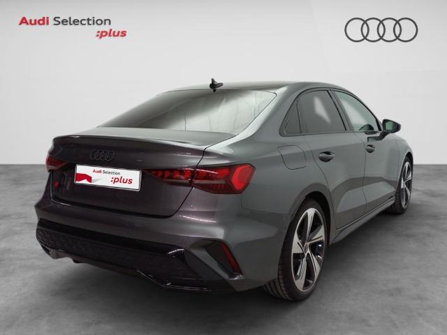 Audi selection Plus