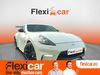 Nissan 370 Z 3.7 V6 Coupe 344cv